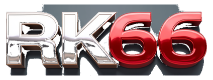 rk66 logo