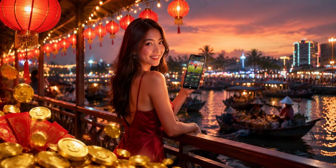 rk66 Điều khoản sử dụng